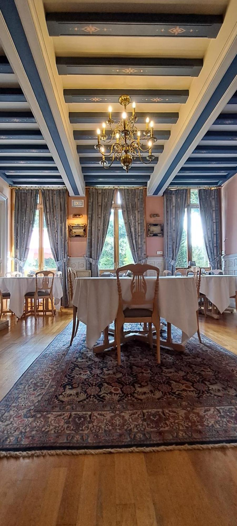 סן-קוונטן Hotel Particulier Des Canonniers מראה חיצוני תמונה