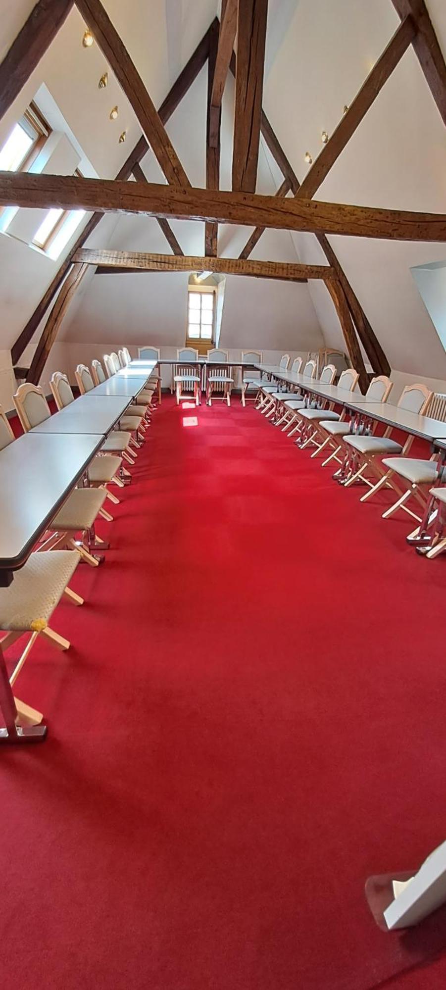 סן-קוונטן Hotel Particulier Des Canonniers מראה חיצוני תמונה
