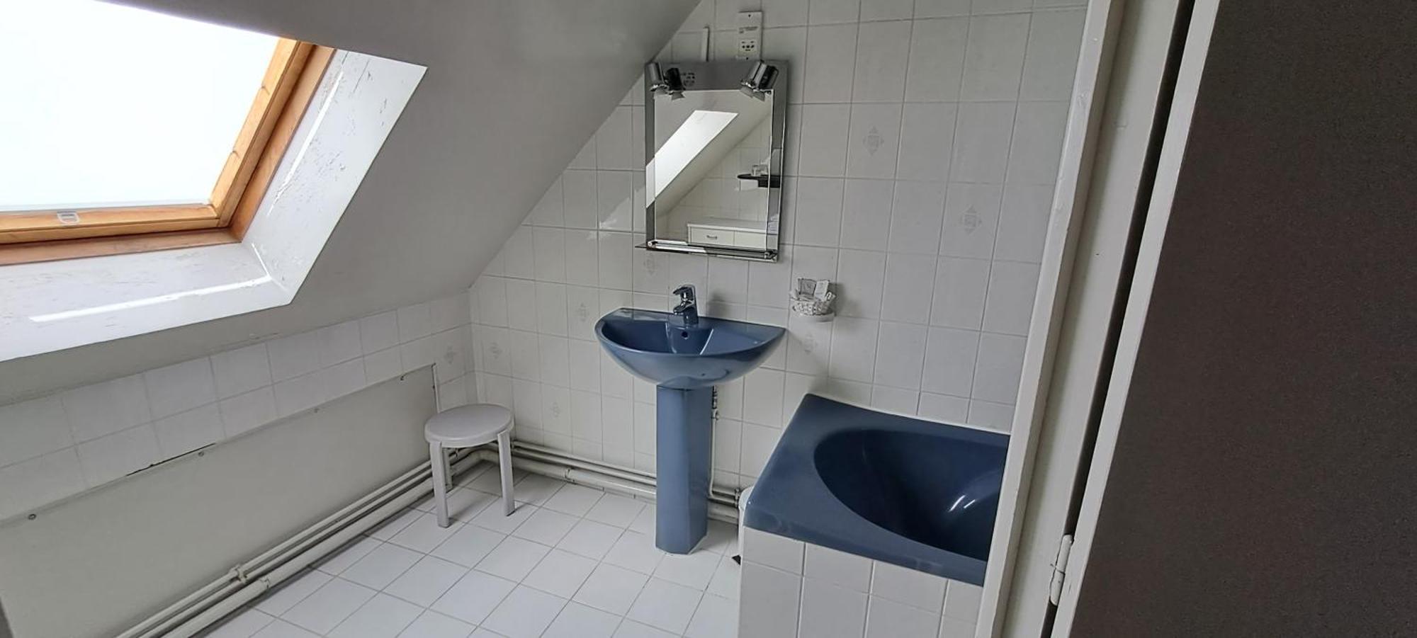 סן-קוונטן Hotel Particulier Des Canonniers חדר תמונה